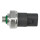 1.52Mpa On For Toyota 3/8-24 UNF Male a/c Pressure Switch R134a 3.14Mpa 0.196Mpa Off