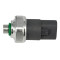 1.52Mpa On For Toyota 3/8-24 UNF Male a/c Pressure Switch R134a 3.14Mpa 0.196Mpa Off