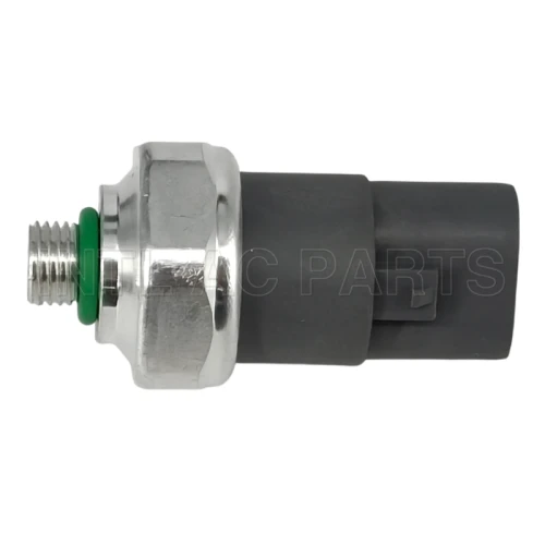 1.52Mpa On For Toyota 3/8-24 UNF Male a/c Pressure Switch R134a 3.14Mpa 0.196Mpa Off
