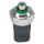 1.52Mpa On For Toyota 3/8-24 UNF Male a/c Pressure Switch R134a 3.14Mpa 0.196Mpa Off