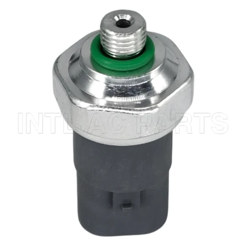 1.52Mpa On For Toyota 3/8-24 UNF Male a/c Pressure Switch R134a 3.14Mpa 0.196Mpa Off