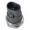 1.52Mpa On For Toyota 3/8-24 UNF Male a/c Pressure Switch R134a 3.14Mpa 0.196Mpa Off