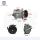 Compressor denso SCSB06 SCS06 for Fiat stilo Punto Idea 500 bravo Panda 1.2 1.4 2003- /Lancia Musa Ypsilon 46782669 51747318 5A7875000 447100-1870 5A787-5000