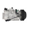 DV16 ac compressor Kia Sorento II 97701-2P110 97701-2P160 977012P110 977012P160