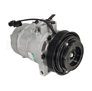 DV16 ac compressor Kia Sorento II 97701-2P110 97701-2P160 977012P110 977012P160