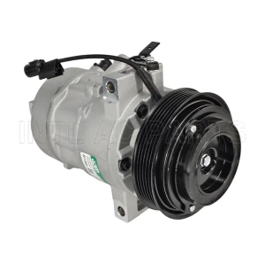 DV16 ac compressor Kia Sorento II 97701-2P110 97701-2P160 977012P110 977012P160