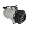 DV16 ac compressor Kia Sorento II 97701-2P110 97701-2P160 977012P110 977012P160