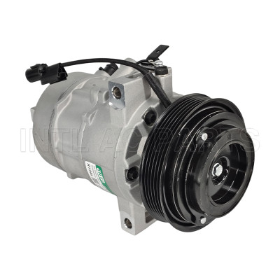 DV16 ac compressor Kia Sorento II 97701-2P110 97701-2P160 977012P110 977012P160