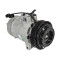 DV16 ac compressor Kia Sorento II 97701-2P110 97701-2P160 977012P110 977012P160