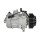 DV16 ac compressor Kia Sorento II 97701-2P110 97701-2P160 977012P110 977012P160