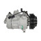 DV16 ac compressor Kia Sorento II 97701-2P110 97701-2P160 977012P110 977012P160