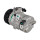 DV16 ac compressor Kia Sorento II 97701-2P110 97701-2P160 977012P110 977012P160