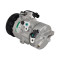 DV16 ac compressor Kia Sorento II 97701-2P110 97701-2P160 977012P110 977012P160