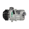 DV16 ac compressor Kia Sorento II 97701-2P110 97701-2P160 977012P110 977012P160