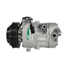 DV16 ac compressor Kia Sorento II 97701-2P110 97701-2P160 977012P110 977012P160