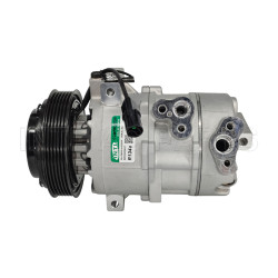 DV16 ac compressor Kia Sorento II 97701-2P110 97701-2P160 977012P110 977012P160