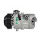 DV16 ac compressor Kia Sorento II 97701-2P110 97701-2P160 977012P110 977012P160