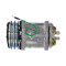 RC.600.027 Universal Compressor SD5H14 5H14  8399 SD508 132MM 6626 4509