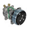 RC.600.027 Universal Compressor SD5H14 5H14  8399 SD508 132MM 6626 4509