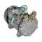 RC.600.027 Universal Compressor SD5H14 5H14  8399 SD508 132MM 6626 4509