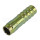 #10 Iron New A/C Refrigerant Hose Fitting TEM201303 718003