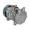 Genuine Original Sanden Compressor 14SD4663 AC Parts Auto Truck