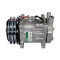Genuine Original Sanden Compressor 14SD4663 AC Parts Auto Truck