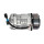 SD7H15 SANDEN 4485 AC compressor Freightliner Century Class SK14818 CO 4485C