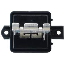 heater for 2016-2020 Mitsubishi L200 2.4L resistor 7810A284 RC.420.146 102225