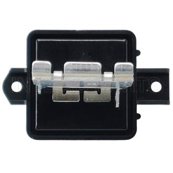 heater for 2016-2020 Mitsubishi L200 2.4L resistor 7810A284 RC.420.146 102225