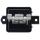 heater for 2016-2020 Mitsubishi L200 2.4L resistor 7810A284 RC.420.146 102225