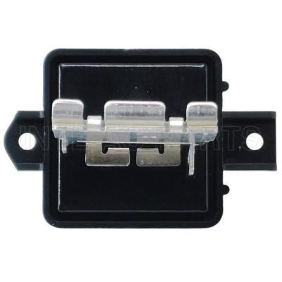 heater for 2016-2020 Mitsubishi L200 2.4L resistor 7810A284 RC.420.146 102225