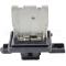 heater for 2016-2020 Mitsubishi L200 2.4L resistor 7810A284 RC.420.146 102225