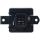 heater for 2016-2020 Mitsubishi L200 2.4L resistor 7810A284 RC.420.146 102225