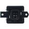 heater for 2016-2020 Mitsubishi L200 2.4L resistor 7810A284 RC.420.146 102225