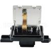 heater for 2016-2020 Mitsubishi L200 2.4L resistor 7810A284 RC.420.146 102225