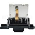 heater for 2016-2020 Mitsubishi L200 2.4L resistor 7810A284 RC.420.146 102225