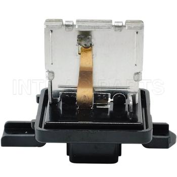heater for 2016-2020 Mitsubishi L200 2.4L resistor 7810A284 RC.420.146 102225