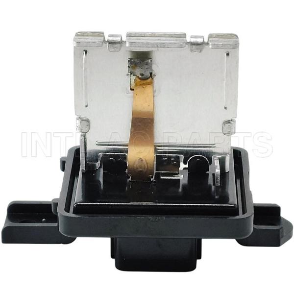 heater for 2016-2020 Mitsubishi L200 2.4L resistor 7810A284 RC.420.146 102225