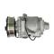 TRSA06 A/C Compressor For HONDA BRIO '12 5PK 104MM 12V TRSA06-3570