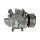 TRSA06 A/C Compressor For HONDA BRIO '12 5PK 104MM 12V TRSA06-3570