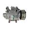 TRSA06 A/C Compressor For HONDA BRIO '12 5PK 104MM 12V TRSA06-3570