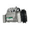 10S11C auto ac compressor pump for Chevrolet Tracker Suzuki Grand Vitara 2.5L 97331