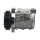 10S11C auto ac compressor pump for Chevrolet Tracker Suzuki Grand Vitara 2.5L 97331