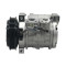 10S11C auto ac compressor pump for Chevrolet Tracker Suzuki Grand Vitara 2.5L 97331