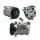 10S11C auto ac compressor pump for Chevrolet Tracker Suzuki Grand Vitara 2.5L 97331