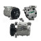 10S11C auto ac compressor pump for Chevrolet Tracker Suzuki Grand Vitara 2.5L 97331