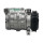 10S11C auto ac compressor pump for Chevrolet Tracker Suzuki Grand Vitara 2.5L 97331