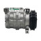 10S11C auto ac compressor pump for Chevrolet Tracker Suzuki Grand Vitara 2.5L 97331