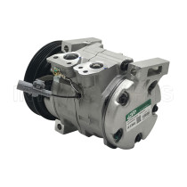 10S11C auto ac compressor pump for Chevrolet Tracker Suzuki Grand Vitara 2.5L 97331